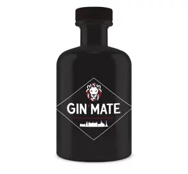 Gin à Luxembourg : une spécialité !